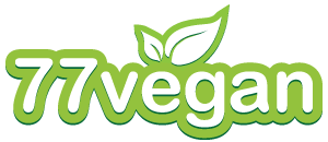 Vegan Business Directory And Blog 